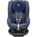 MAXI-COSI Tobi 2019 Sparkling blue