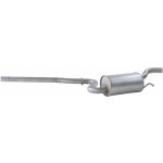 BOSAL BS 281-453 – Hledejceny.cz