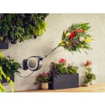 GARDENA Rollup M/l bílý 18622-20 – Zboží Dáma