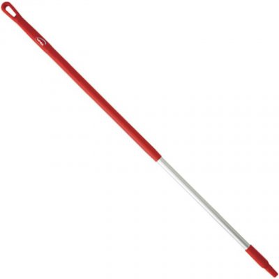 Ergonomická násada hliníková - 1310 mm – Hledejceny.cz
