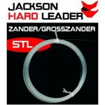 Jackson Návazcový materiál Hard leader 5,2kg 10m – Zboží Mobilmania