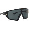 Sluneční brýle Versace 0VE 4461 GB1 87