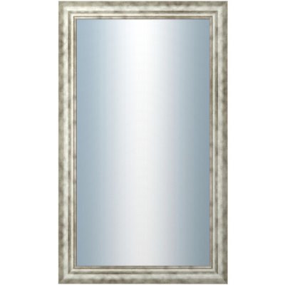 DANTIK TRITON 60 x 100 cm stříbrný 2950 – Hledejceny.cz
