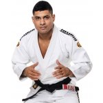 Tatami fightwear BJJ gi kimono Tatami Estilo Gold Label – Zboží Mobilmania