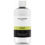 Millefiori Natural Lemon Grass 500 ml – Hledejceny.cz