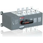 ABB 1SCA022872R8260 800A – Hledejceny.cz