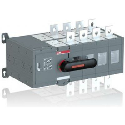 ABB 1SCA022872R8260 800A – Hledejceny.cz
