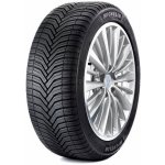 Michelin CrossClimate 185/65 R15 92V – Hledejceny.cz