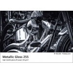 FOMEI A4, 5 listů, 255 g/m2 – Zboží Živě