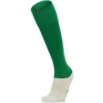 Macron Nitro – Zboží Dáma