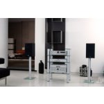 Sonorous RX 2140 – Zboží Dáma