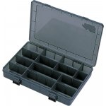 Versus Krabička VS 3030 28,6x19,5x4,7 cm – Zboží Mobilmania