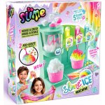 EP Line So Slime´Ice kreativní set s přístrojem na výrobu ledové tříště ssc310 – Hledejceny.cz