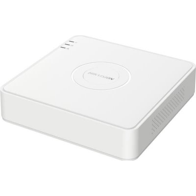 Hikvision iDS-7104HQHI-M1/S(E) – Zboží Mobilmania