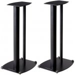 Wharfedale Diamond Stand – Zboží Živě