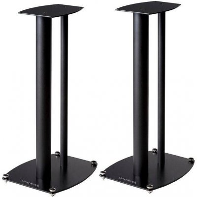 Wharfedale Diamond Stand – Zboží Živě