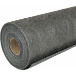 Juta Netex m2 – HobbyKompas.cz