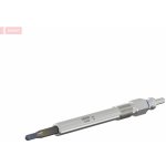 Žhavící svíčka DENSO DG-660 (DG660) – Hledejceny.cz