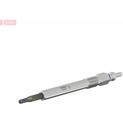 Žhavící svíčka DENSO DG-660 (DG660) – Hledejceny.cz
