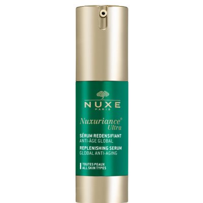 Nuxe Nuxuriance Ultra Zpevňující sérum proti stárnutí pleti 30 ml