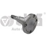 Náboj kola VIKA 55010034001 | Zboží Auto