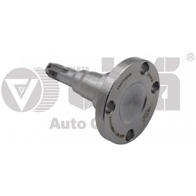 Náboj kola VIKA 55010034001 | Zboží Auto