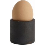 Hazel Muubs stojánek na vajíčko – Zboží Mobilmania