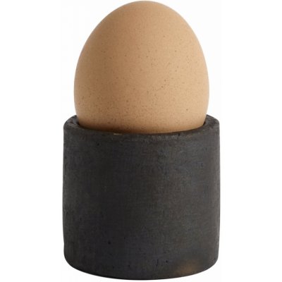 Hazel Muubs stojánek na vajíčko – Zboží Mobilmania