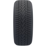 Nokian Tyres WR D3 175/65 R14 82T – Zboží Mobilmania