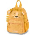 Schneiders Mini Lion 6 l hnědý – Zboží Mobilmania