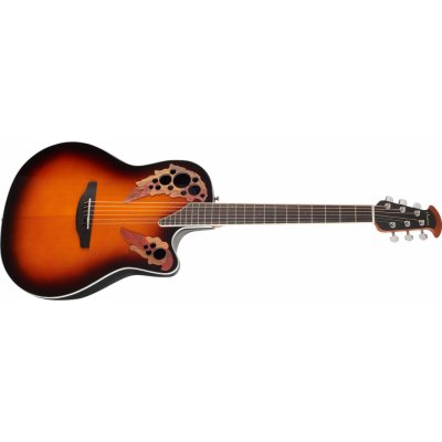 Ovation Celebrity Elite CE-48-1-G