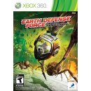 Earth Defense Force: Insect Armageddon