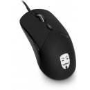 Connect IT Anonymouse CMO-3570-BK