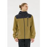 Weather Report Delton AWG Jacket W-PRO – Hledejceny.cz