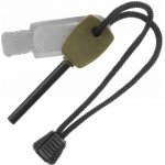 Mil-Tec Fire Steel malé – Sleviste.cz