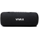 Bluetooth Vivax BS-160 – Zbozi.Blesk.cz