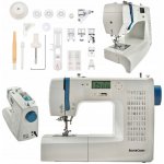 SILVERCREST SCNM100A1 – Sleviste.cz