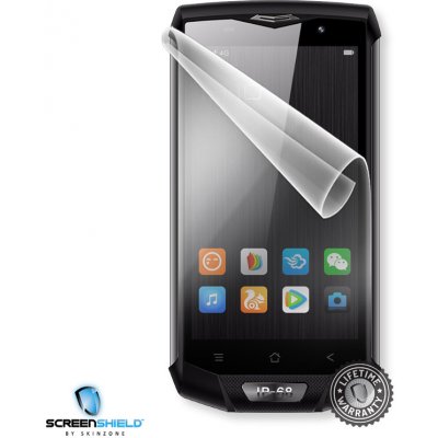 Ochranná fólie Screenshield iGet Blackview GBW8000 Pro - displej – Zbozi.Blesk.cz