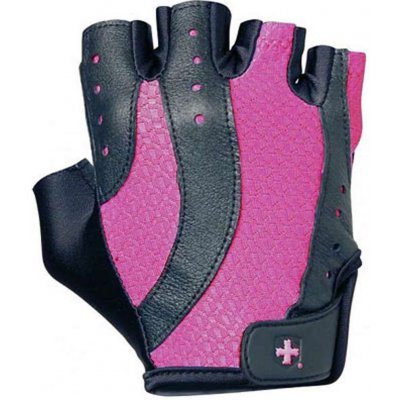 Harbinger 149 PRO Womens – Sleviste.cz
