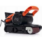 Kraft & Dele KD1660 – Zboží Dáma