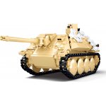 Sluban B0976 Stíhač tanků – Zboží Dáma