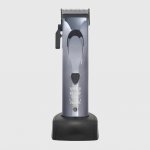 Beardburys Professional Fade Boost Clipper – Hledejceny.cz