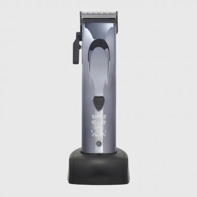 Beardburys Professional Fade Boost Clipper – Hledejceny.cz