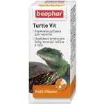 Beaphar Turtle Vit želva 20 ml 2441