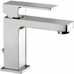 PAFFONI EFFE EF075CR – Hledejceny.cz