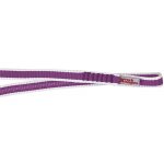 Rock Empire Smyce PA 16mm 31 cm – Sleviste.cz