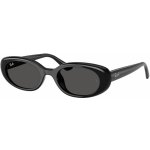 Ray-Ban RB 4441D 667787 – Zboží Dáma