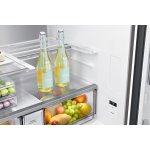 Samsung RF65DB970E22 – Zboží Mobilmania