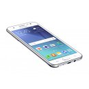 Mobilní telefon Samsung Galaxy J5 J500