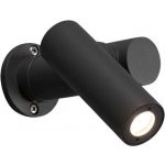 FARO 70782 – Hledejceny.cz